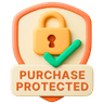 Purchase Protected